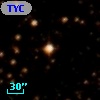 TYC 6295-1908-1