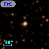 TYC 6295-2248-1