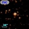 TYC 6308-26-1