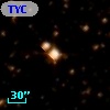 TYC 6308-226-1