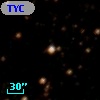 TYC 6308-465-1