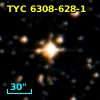 TYC 6308-628-1