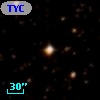 TYC 6308-1288-1