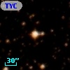 TYC 6308-1396-1