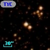 TYC 6308-1600-1