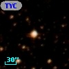 TYC 6308-1625-1