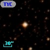 TYC 6308-1722-1