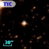 TYC 6308-2009-1