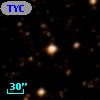 TYC 6308-2057-1