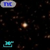 TYC 6308-2214-1
