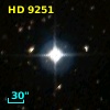 HD   9251