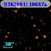 [STK2001] 10687a