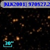 [KLK2001] 970827.29