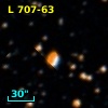 LP  868-17