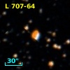 LP  868-18