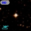 HD 180859