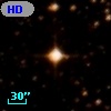 HD 181239