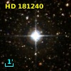 HR  7327