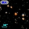 IRAS 19158-2244