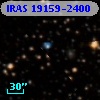 IRAS 19159-2400