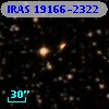 IRAS 19166-2322