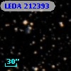 LEDA  212393