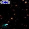 2MASS J19212306-2122118