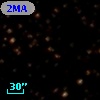 2MASS J19203093-2123315