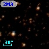 2MASS J19193629-2125279