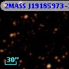 2MASS J19185973-2126335