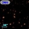 2MASS J19210355-2127072