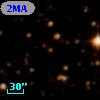 2MASS J19201086-2129317