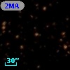 2MASS J19193481-2131257