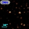 2MASS J19201932-2130480