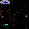 2MASS J19202685-2130225