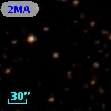 2MASS J19213488-2128377