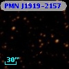 PMN J1919-2157