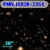 PMN J1920-2351