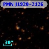 PMN J1920-2126