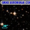 1RXS J192018.8-235015