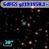 6dFGS gJ191850.1-231536