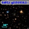 6dFGS gJ191856.5-235444