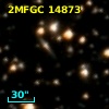 2MFGC 14873