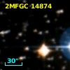 2MFGC 14874