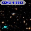 CGMW 4-6982