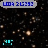 LEDA  212292