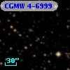 CGMW 4-6999