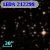LEDA  212298