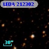 LEDA  212302