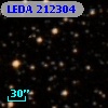 LEDA  212304